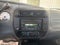 2009 Ford Ranger Sport