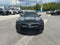 2017 Chevrolet Camaro SS 1SS
