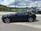 2017 Chevrolet Camaro SS 1SS