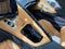 2020 Chevrolet Corvette Stingray 2LT