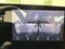 2020 Chevrolet Corvette Stingray 2LT