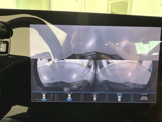 2020 Chevrolet Corvette Stingray 2LT