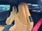 2020 Chevrolet Corvette Stingray 2LT