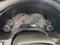 2011 Chevrolet Corvette Base 4LT