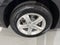 2023 Chevrolet Malibu LS 1LS