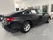 2023 Chevrolet Malibu LS 1LS