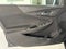 2023 Chevrolet Malibu LS 1LS