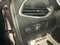 2023 Chevrolet Malibu LS 1LS