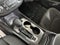 2023 Chevrolet Malibu LS 1LS