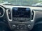 2023 Chevrolet Malibu LS 1LS