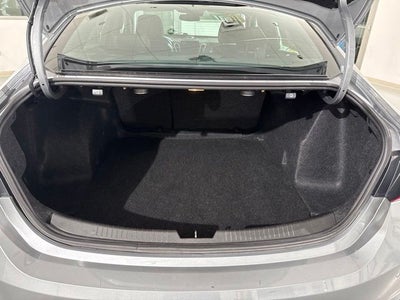 2024 Chevrolet Malibu LT 2LT