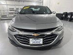 2024 Chevrolet Malibu LT 2LT