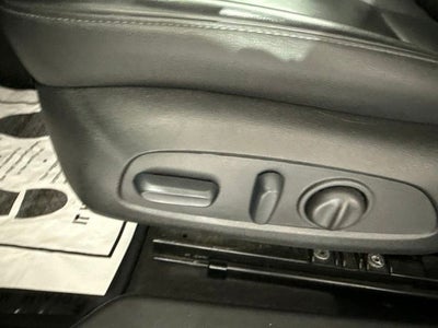 2024 Chevrolet Malibu LT 2LT