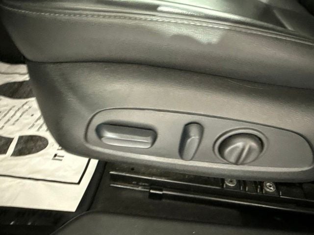 2024 Chevrolet Malibu LT 2LT