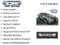 2024 Chevrolet Malibu LT 2LT
