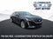 2022 Cadillac CT5 Premium Luxury