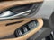 2022 Cadillac CT5 Premium Luxury