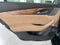 2022 Cadillac CT5 Premium Luxury