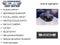 2016 Chevrolet Silverado 2500HD High Country