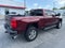 2016 Chevrolet Silverado 2500HD High Country