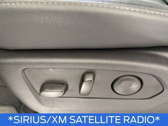 2025 Chevrolet Silverado 2500HD ZR2