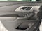 2020 Chevrolet Traverse 3LT