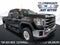 2023 GMC Sierra 2500HD SLE