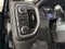 2023 GMC Sierra 2500HD SLE