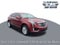 2019 Cadillac XT5 Base