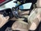 2019 Cadillac XT5 Base