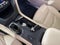 2019 Cadillac XT5 Base
