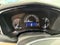 2019 Cadillac XT5 Base