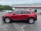 2019 Cadillac XT5 Base