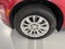 2019 Cadillac XT5 Base