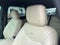 2019 Cadillac XT5 Base