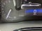 2019 Cadillac XT5 Base