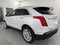 2017 Cadillac XT5 Premium Luxury AWD