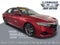 2021 Honda Accord EX-L