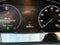 2020 Honda Accord Sport 2.0T