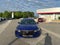 2020 Honda Accord Sport 2.0T