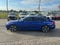 2020 Honda Accord Sport 2.0T