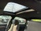 2020 Honda Accord Sport 2.0T