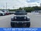 2011 Jeep Wrangler Unlimited Sport