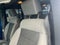 2010 Jeep Wrangler Unlimited Rubicon