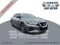 2021 Nissan Maxima SV