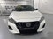 2022 Nissan Maxima SR