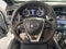 2022 Nissan Maxima SR