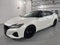 2022 Nissan Maxima SR