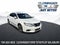 2016 Nissan Altima 2.5 SL