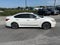 2016 Nissan Altima 2.5 SL